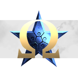 Blue Star Research