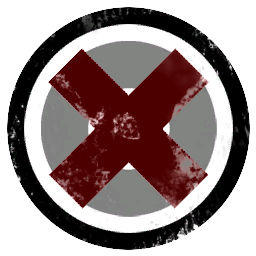 combined trading inc.