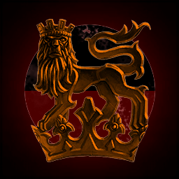 Royal Rock Rapers