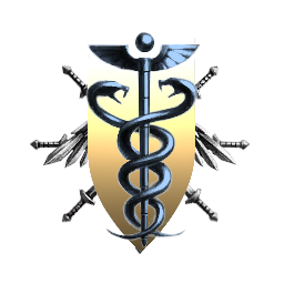 Aesir Dynamics
