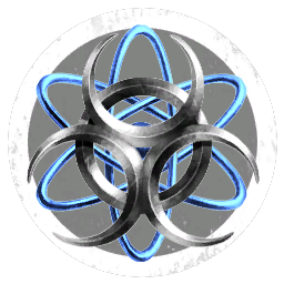 Military and Industrial Research Combine