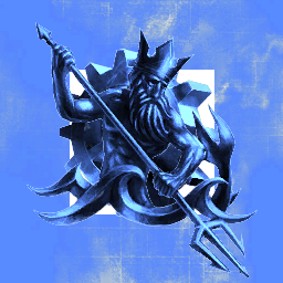 CETUS OMICRON