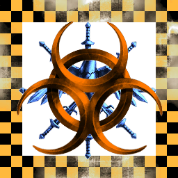 Milligoons