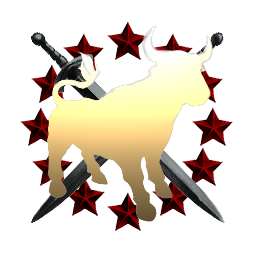 Tauri Metals