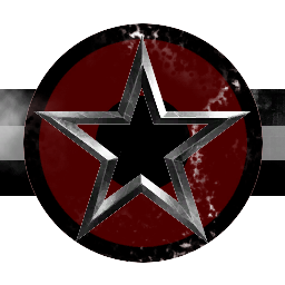 Tachyon Exports and Acquisitions