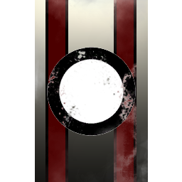 Orcadium Solaris inc