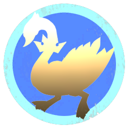Lame Duck Logistics