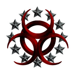 GfMu
