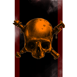 Bloodpack Vanguard