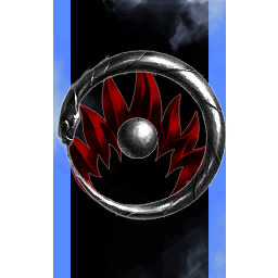 Wootzed Corp