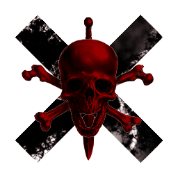 Obsidian Guard