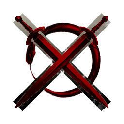 Light Research and Design