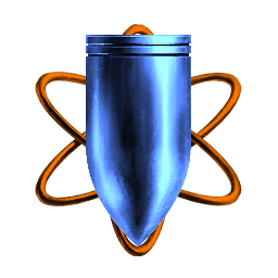 CBP Mining and Production