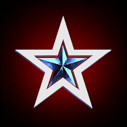 MidWest Capital Ship Productions