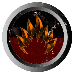 Thermal Explosion