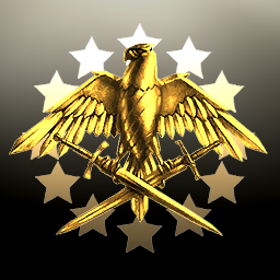 Interstellar Delivery Service Inc.