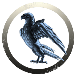 AFK Raiders