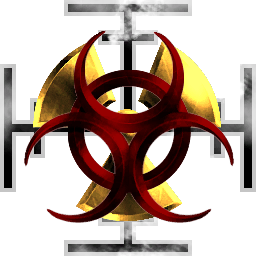Caldarian Assist Team