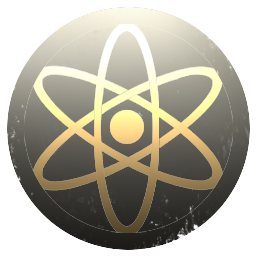 Ministry of Science