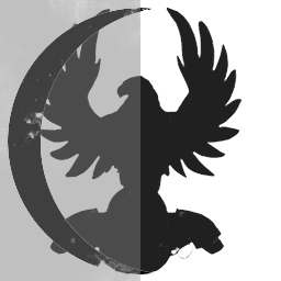 Deep Space Allegiance