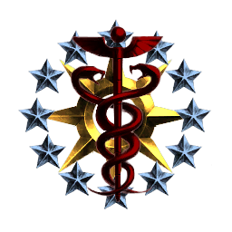 Twiizted Tyrant Shipyards