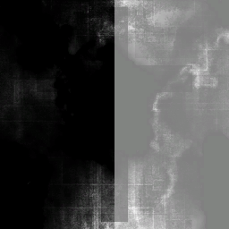 M.O.B