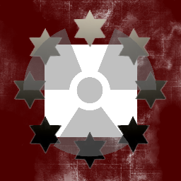 Maximum Industries