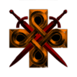 Black Fields Gear