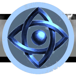 Atlantean Neo-Rebublic