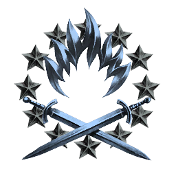 Serbian Star Alliance
