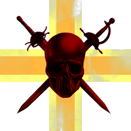 High Sec War Corperation