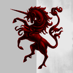 Diplomacy Abyss