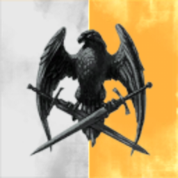 De Facto Invicta
