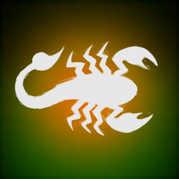 Swindler's Revenge