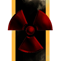 Shadow Shipyards