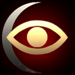 Corporation of last sight S.W.A.T