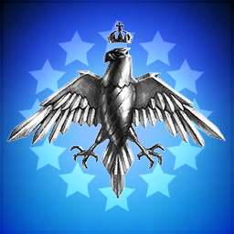 PT-Wings