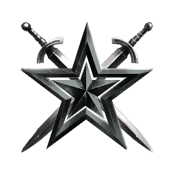 Caldari Research and Production Corporation