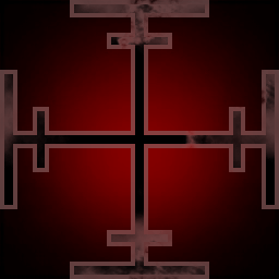 Tactical Intervention Inc.