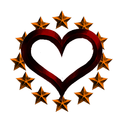 Storm Hearts
