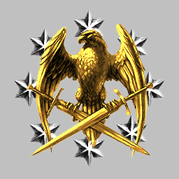 Black Phoenix Enterprises