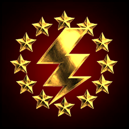 Imperial Technologies