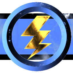 Chargers