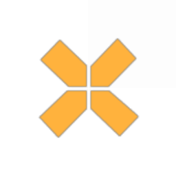 Twisted Transistor