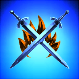Renegades 'n' Soldiers