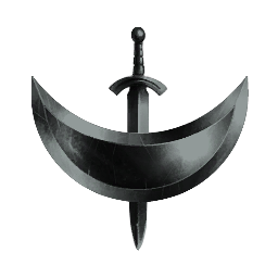 Malazan 2nd REGIMENT