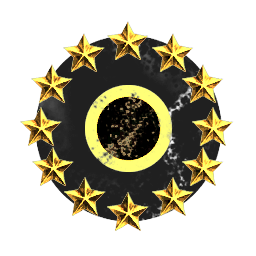 Singidunum Stellar