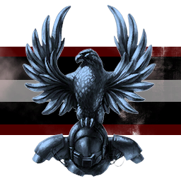 JBD Corp