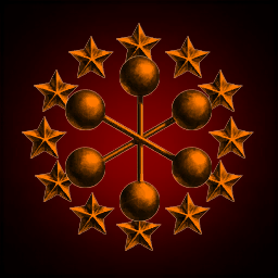 Interstellar Manufacturing Consortium