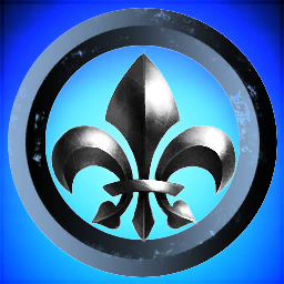 Les Mineurs Galactiques